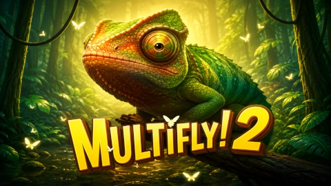 MultiFly 2