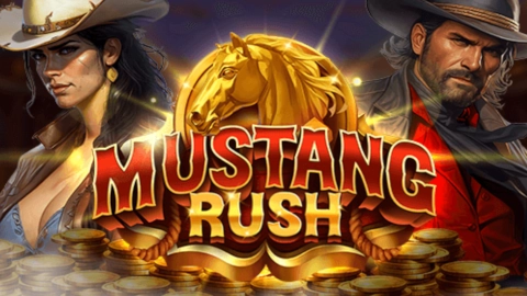 Mustang Rush