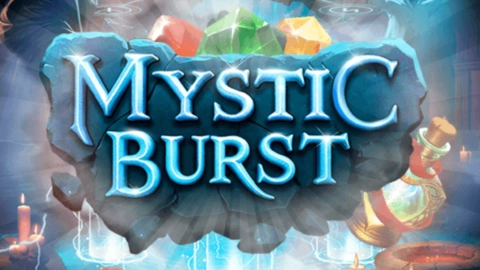 Mystic Burst