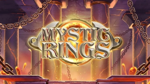 Mystic Rings