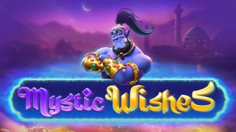 Mystic Wishes