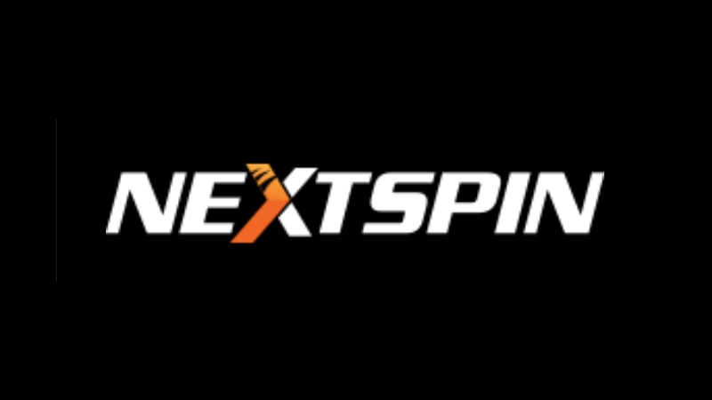 Nextspin