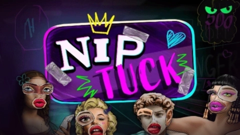 Nip Tuck