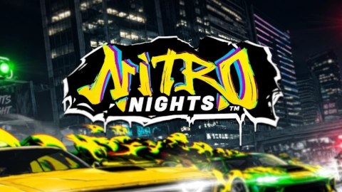 Nitro Nights