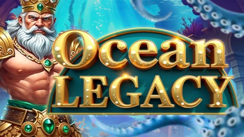 Ocean Legacy