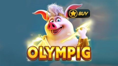 Olympig
