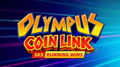 Olympus Coin Link