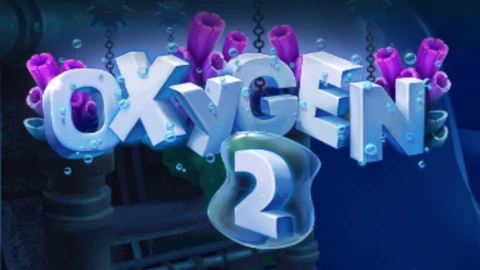 Oxygen 2