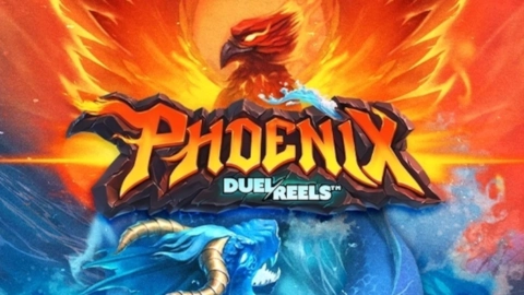 Phoenix DuelReels