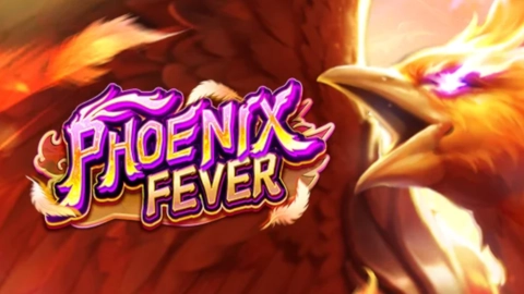 Phoenix Fever