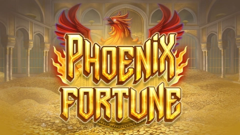 Phoenix Fortune