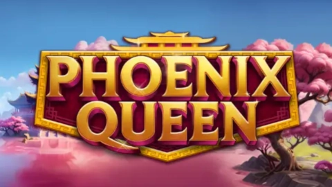 Phoenix Queen