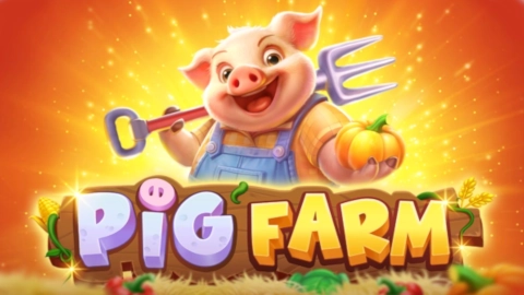 Pig Farm