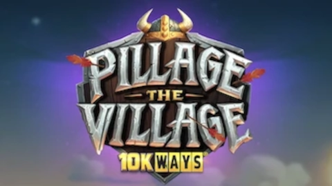 Pillage the Village 10K Ways