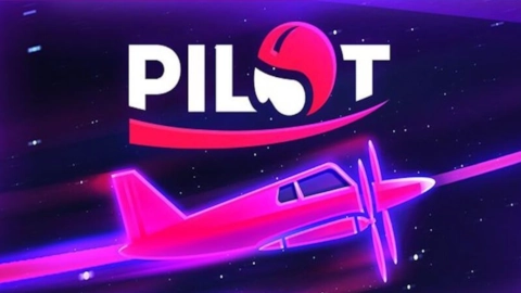 Pilot