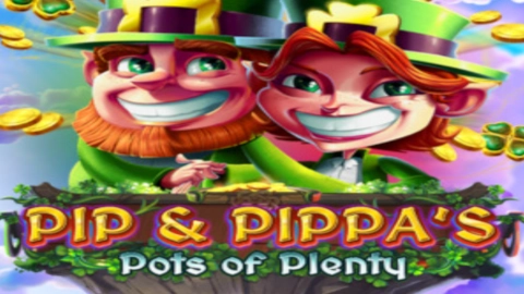 Pip & Pippa’s Pots of Penny