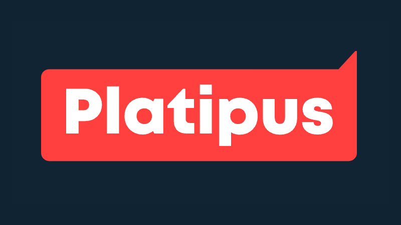 Platipus
