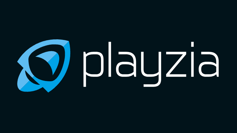 Playzia