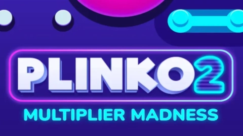 Plinko 2