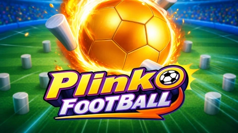 Plinko Football