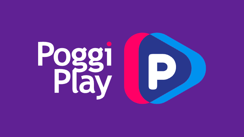 Poggi Play