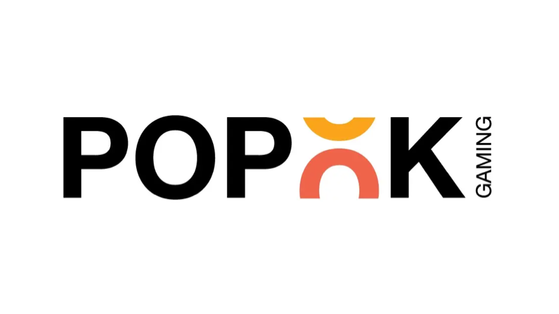 Popok Gaming