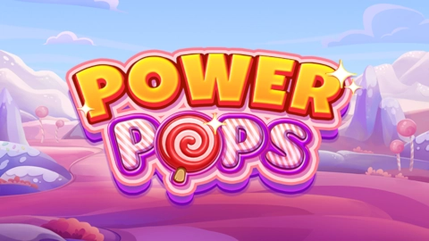 Power Pops