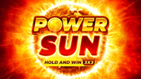 Power Sun