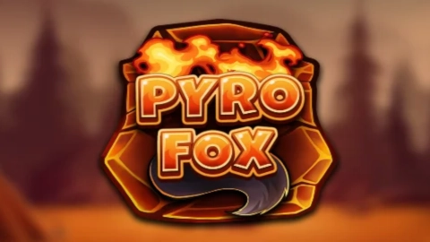 Pyrofox