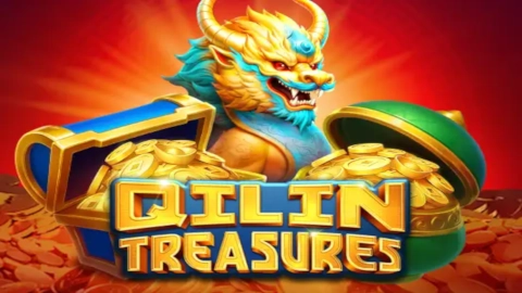 Qilin Treasures