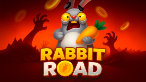 Rabbit Road