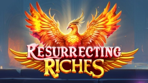 Resurrecting Riches
