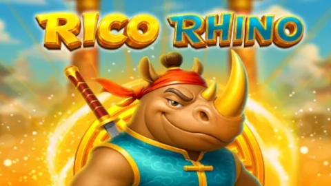 Rico Rhino