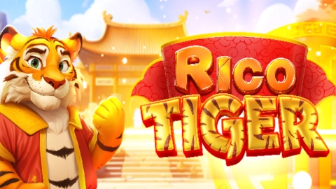 Rico Tiger