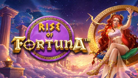 Rise of Fortuna