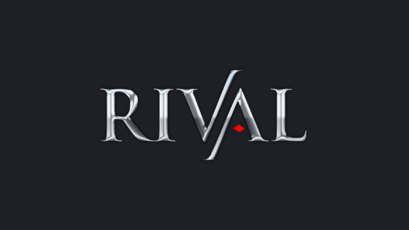 Rival