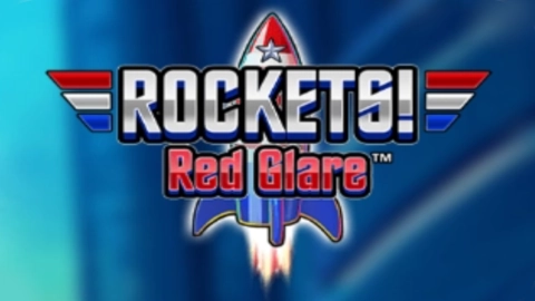 Rockets Red Glare