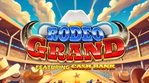 Rodeo Grand