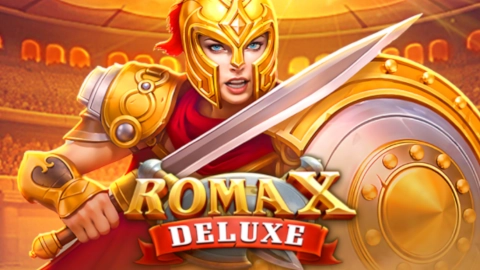 Roma X Deluxe