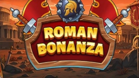 Roman Bonanza