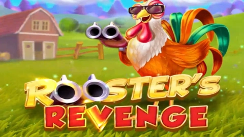 Rooster Returns