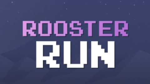 Rooster Run