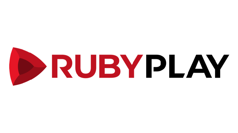 Ruby Play