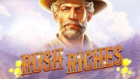 Rush Riches