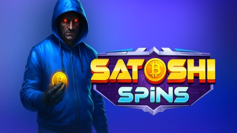 Satoshi Spins