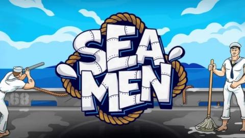 Seamen