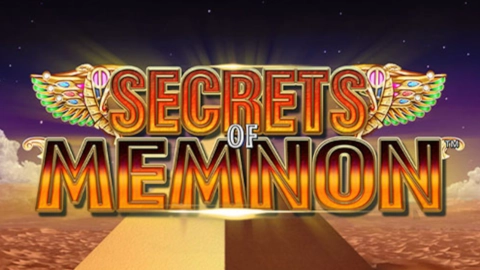 Secrets of Memnon