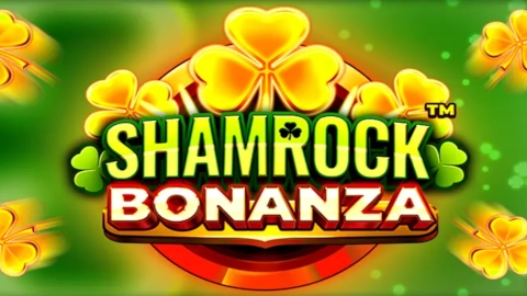 Shamrock Bonanza