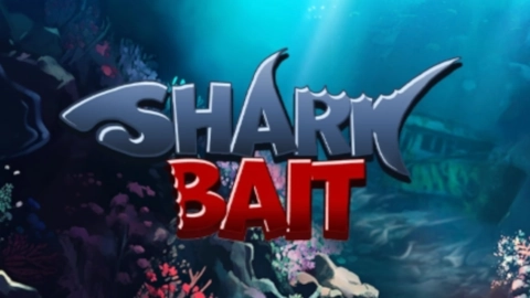 Shark Bait