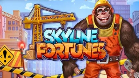 Skyline Fortunes